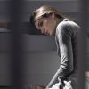 #FreeAngel! 5 motivos para acreditar que Angel conseguirá se livrar da cadeia nos próximos episódios de "Verdades Secretas 2"