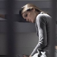 #FreeAngel! 5 provas que Angel sairá da cadeia logo em "Verdades Secretas 2"