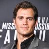 Henry Cavill fala sobre ser Capitão Britânia, na Marvel, e opina sobre Superman negro