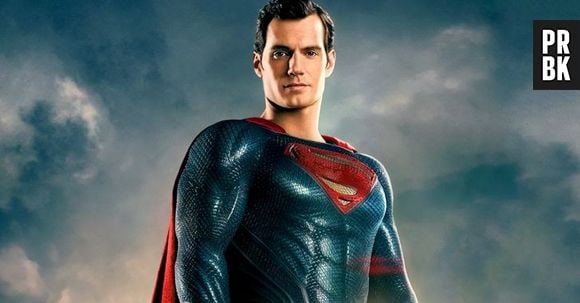 Henry Cavill fala sobre ir para Marvel e comenta sobre novo Superman