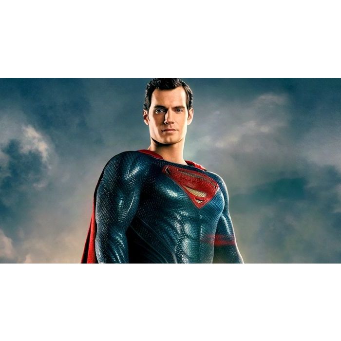 Henry Cavill fala sobre ir para Marvel e comenta sobre novo Superman