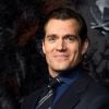 Henry Cavill opina sobre Black Superman e chances de ir à Marvel