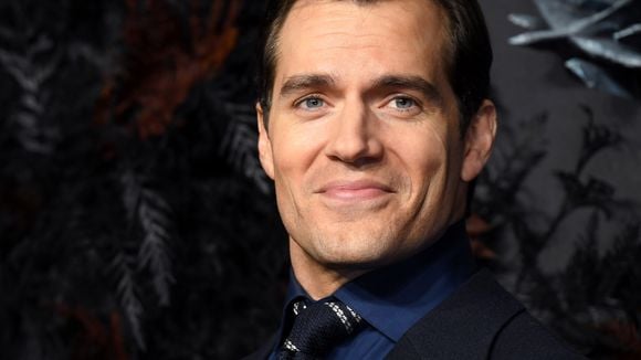 Henry Cavill opina sobre Black Superman e chances de ir à Marvel