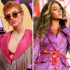 10 semelhanças inusitadas entre Manu Gavassi e Beyoncé 