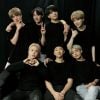 BTS no Brasil? Após tweet misterioso do Itaú, fãs criam teorias