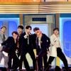 Itaú faz tweet misterioso e fãs acham que pode rolar show do BTS no Brasil