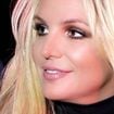 Relação com pai e controle financeiro: como será a vida de Britney Spears após tutela