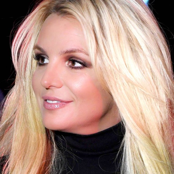   Britney Spears: entenda como será a vida da cantora após fim de sua tutela   