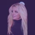 Relação com pai e controle financeiro: como será a vida de Britney Spears após tutela