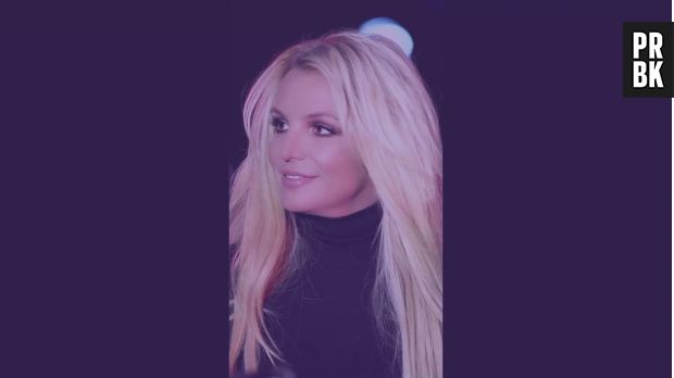 Relação com pai e controle financeiro: como será a vida de Britney Spears após tutela