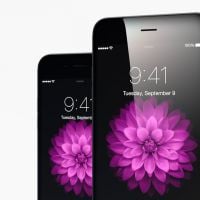 Preço do iPhone 6 fica mais caro no Brasil em 2015