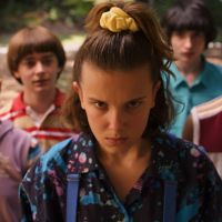 5 referências à "Stranger Things" no clipe de The Weeknd que você deixou passar