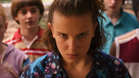 5 referências à "Stranger Things" no clipe de The Weeknd que você deixou passar