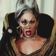  Gloria Groove: com "Leilão" e "A Queda", carreira da drag está no auge 
