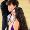 Shawn Mendes lança música sobre término de namoro com Camila Cabello