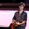 Shawn Mendes lançou a música "It'll Be Okay" nesta quarta-feira, 01 de dezembro de 2021