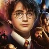 "Harry Potter 20 Anos de Magia: De Volta A Hogwarts" está marcado para estrear no primeiro dia de 2022 no HBO Max