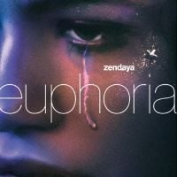 "Euphoria" mais sombria, reencontro de "Harry Potter" e mais do que rolou na CCXP 2021