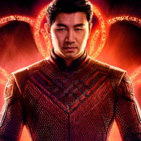 Marvel Studio vai produzir sequência de "Shang-Chi e a Lenda dos Dez Anéis"