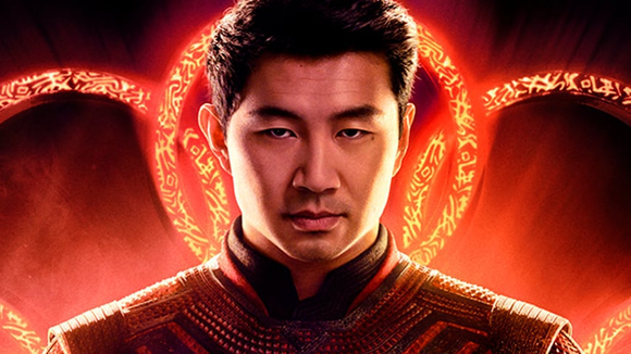 Marvel Studio vai produzir sequência de "Shang-Chi e a Lenda dos Dez Anéis"