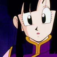 8 curiosidades sobre Chi Chi, a esposa de Goku em "Dragon Ball Z"