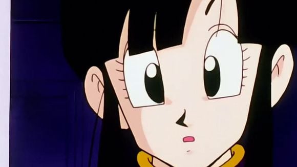 8 curiosidades sobre Chi Chi, a esposa de Goku em "Dragon Ball Z"