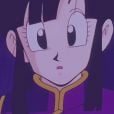 8 curiosidades sobre Chi Chi, a esposa de Goku em "Dragon Ball Z"