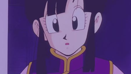 Os motivos pelos quais BUU não participou do torneio do poder em Dragon Ball  Super. – Cine Nerd