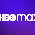  Há seis meses, a   HBO Max   chegou ao Brasil para oferecer conteúdo de qualidade aos brasileiros 
