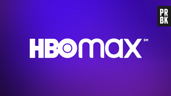 Há seis meses, a HBO Max chegou ao Brasil para oferecer conteúdo de qualidade aos brasileiros