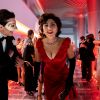 Luta de Gigantes! Lady Gaga compete contra Kristen Stewart para levar o Globo de Ouro por Melhor Atriz em Filme de Drama, por seu papel como Patrizia Reggiani em "Casa Gucci"