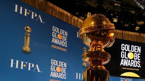 Globo de Ouro 2022 anuncia indicados, incluindo Lady Gaga, Kristen Stewart e Beyoncé