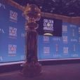 Globo de Ouro 2022 anuncia indicados, incluindo Lady Gaga, Kristen Stewart e Beyoncé