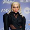 Pabllo Vittar comemora cinco anos de carreira