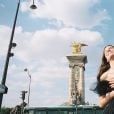 "De Volta aos Quinze": Camila Queiroz estrela nova série da Netflix em 2022