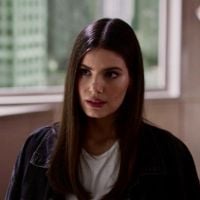 "Verdades Secretas 2": Camila Queiroz esclarece briga com Walcyr Carrasco