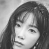 Taeyeon, do Girls' Generation, lançou o álbum "This Christmas: Winter Is Coming" em 2017