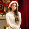 K-pop: Ailee e Wheein, do MAMAMOO, fizeram um dueto que é a cara do Natal