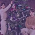 Já é Natal na Coreia do Sul! 8 hits de K-pop para comemorar a data