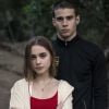 "Através da Minha Janela": você vai virar fã do novo filme teen da Netflix