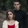   "Através da Minha Janela": você vai virar fã do novo filme teen da Netflix  