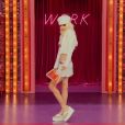 "RuPaul's Drag Race", temporada 14: veja Willow Pill entrando na workroom
