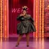 "RuPaul's Drag Race", temporada 14: Kornbread Jeté entra na workroom no episódio de estreia