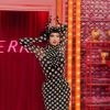 "RuPaul's Drag Race", temporada 14: Bosco é uma das participantes do reality