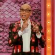 "RuPaul's Drag Race": temporada 14 estreia nesta sexta. Veja prévia do primeiro episódio!