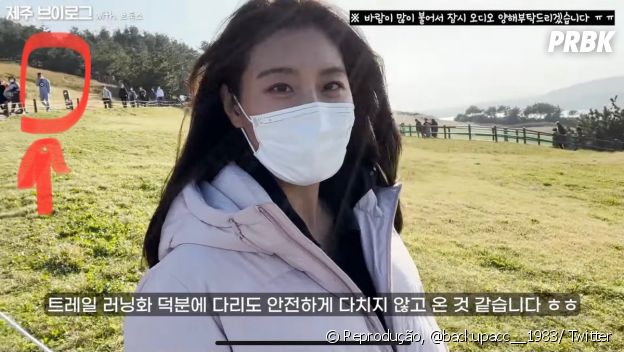 "Single's Inferno": Soyeon e Jin Taek estão juntos na vida real? Temos provas!