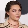 Florence Pugh fazia covers no Youtube quando era mais nova