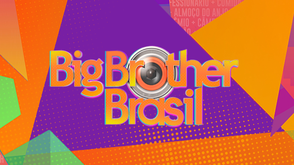 Saiba os participantes que estarão no "BBB22" de acordo com as dicas do Boninho