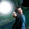 "Harry Potter" Quiz: qual seria o seu Expecto Patronum?