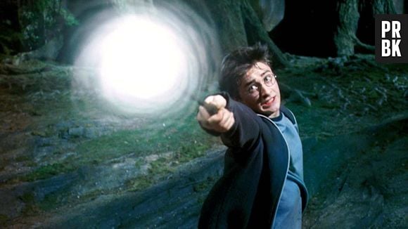 "Harry Potter" Quiz: qual seria o seu Expecto Patronum?